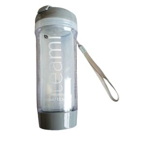 Teami Tumbler On-The-Go